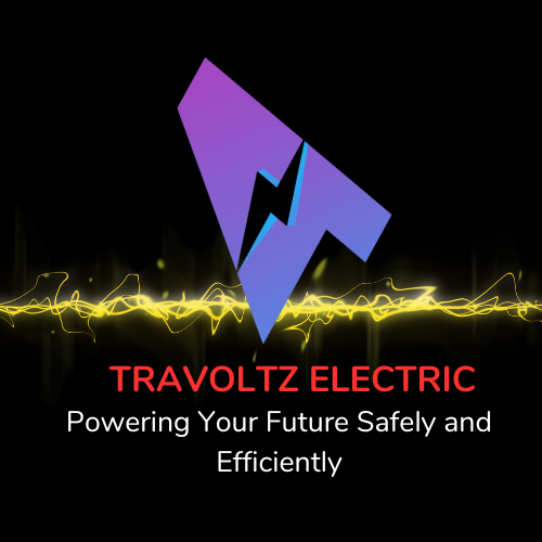 Travoltz Electric